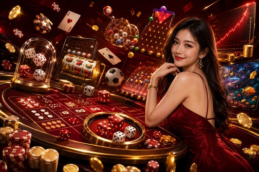toybet
