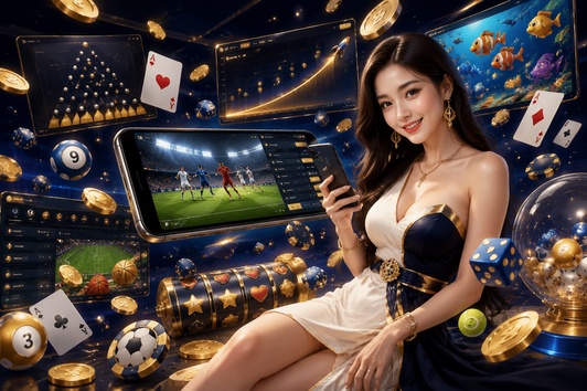 toybet