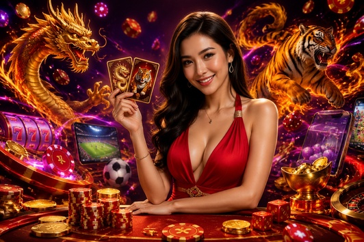 toybet