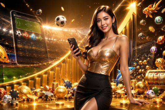 toybet