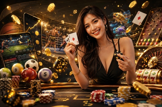 toybet