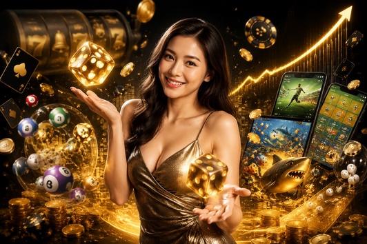 toybet