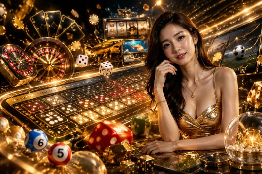 toybet