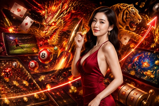toybet