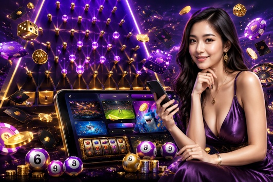 toybet