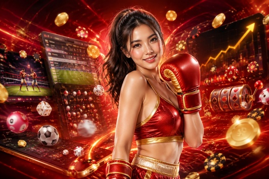 toybet