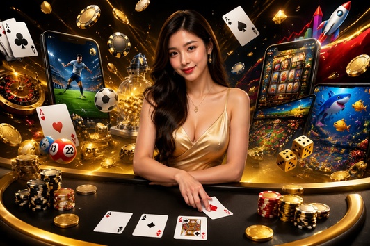 toybet