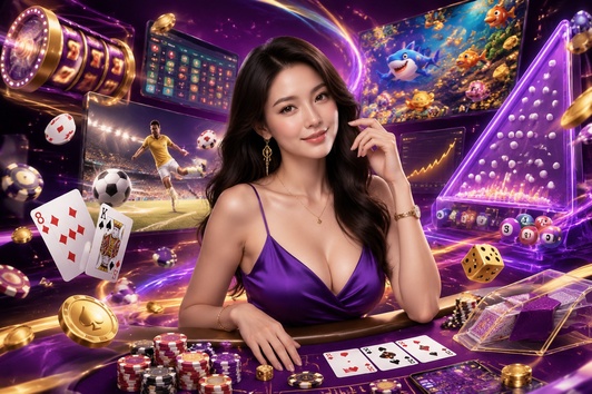 toybet