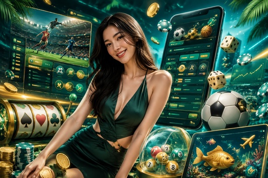 toybet