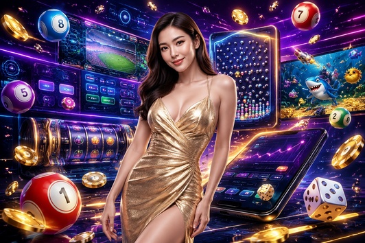 toybet