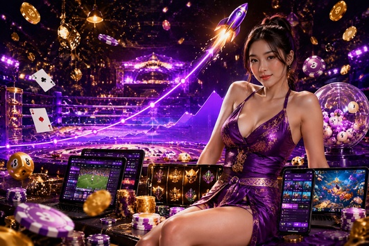 toybet