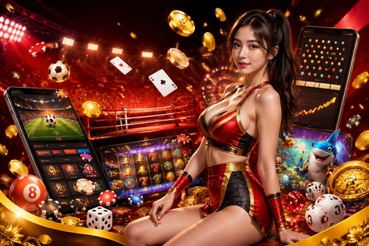 toybet