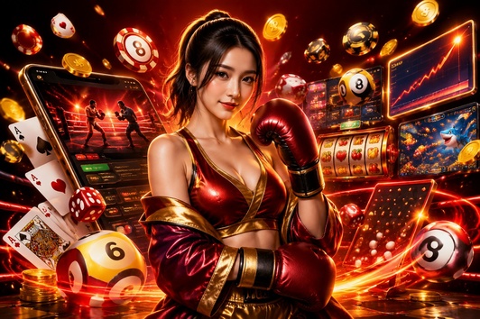 toybet