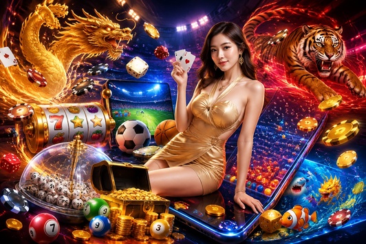 toybet