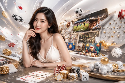 toybet