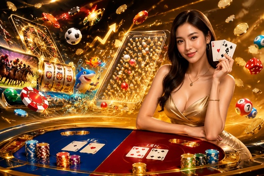 toybet