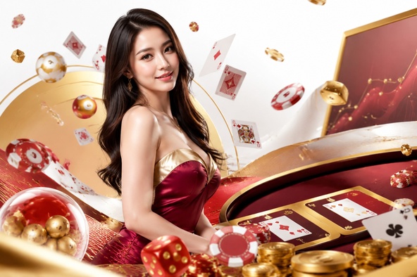 toybet